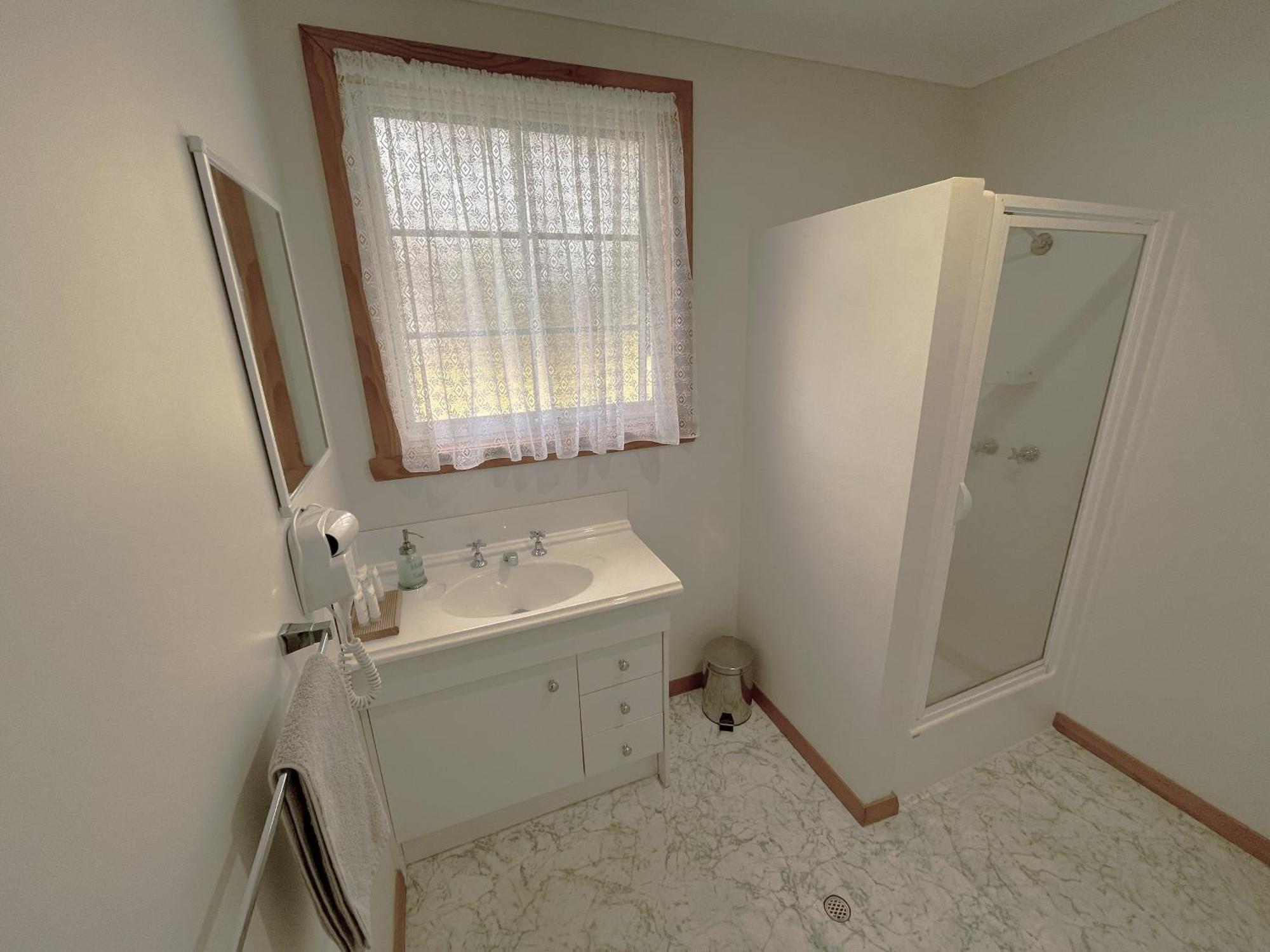Castaway Holiday Apartments Стран Екстериор снимка